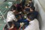 सरकारी माती चोरी उघडकीस आणणाऱ्या पत्रकाराला जिवे मारण्याची धमकी; फेसबुक लाईव्हवर थेट इशारा