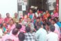 सरकारी माती चोरी उघडकीस आणणाऱ्या पत्रकाराला जिवे मारण्याची धमकी; फेसबुक लाईव्हवर थेट इशारा