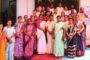 सरकारी माती चोरी उघडकीस आणणाऱ्या पत्रकाराला जिवे मारण्याची धमकी; फेसबुक लाईव्हवर थेट इशारा