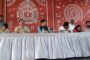 सरकारी माती चोरी उघडकीस आणणाऱ्या पत्रकाराला जिवे मारण्याची धमकी; फेसबुक लाईव्हवर थेट इशारा