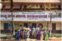 सरकारी माती चोरी उघडकीस आणणाऱ्या पत्रकाराला जिवे मारण्याची धमकी; फेसबुक लाईव्हवर थेट इशारा