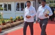 विधिमंडळात आमदार विलास तरे यांची ठसठशीत कामगिरी – पालघरच्या विकासासाठी २२ मुद्द्यांवर ठोस मांडणी