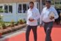 सरकारी माती चोरी उघडकीस आणणाऱ्या पत्रकाराला जिवे मारण्याची धमकी; फेसबुक लाईव्हवर थेट इशारा