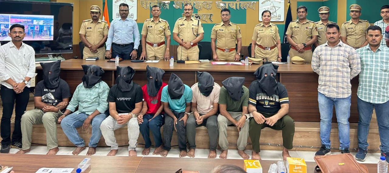 ज्येष्ठ नागरिकाची ३ कोटी ५६ लाखांची सायबर फसवणूक