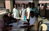 शासकीय आश्रमशाळा पुन्हा मुरबाडला स्थलांतरित करण्याची मागणी