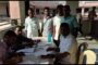 सरकारी माती चोरी उघडकीस आणणाऱ्या पत्रकाराला जिवे मारण्याची धमकी; फेसबुक लाईव्हवर थेट इशारा