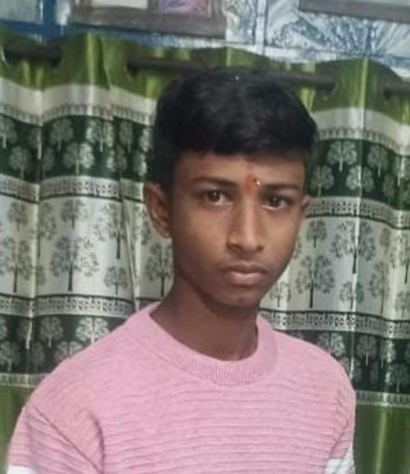 सारणी पाटात बुडून १५ वर्षीय मुलाचा मृत्यू; प्रशासनाकडून पाणीपुरवठा तातडीने बंद