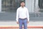सरकारी माती चोरी उघडकीस आणणाऱ्या पत्रकाराला जिवे मारण्याची धमकी; फेसबुक लाईव्हवर थेट इशारा