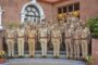 सरकारी माती चोरी उघडकीस आणणाऱ्या पत्रकाराला जिवे मारण्याची धमकी; फेसबुक लाईव्हवर थेट इशारा