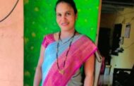निसर्गरम्य भीम बांध ठरतंय जीवघेणं; महिला पर्यटकाचा पाण्यात बुडून मृत्यू