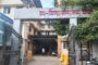 सरकारी माती चोरी उघडकीस आणणाऱ्या पत्रकाराला जिवे मारण्याची धमकी; फेसबुक लाईव्हवर थेट इशारा