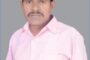 सरकारी माती चोरी उघडकीस आणणाऱ्या पत्रकाराला जिवे मारण्याची धमकी; फेसबुक लाईव्हवर थेट इशारा