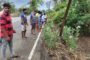 सरकारी माती चोरी उघडकीस आणणाऱ्या पत्रकाराला जिवे मारण्याची धमकी; फेसबुक लाईव्हवर थेट इशारा