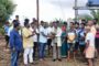 सरकारी माती चोरी उघडकीस आणणाऱ्या पत्रकाराला जिवे मारण्याची धमकी; फेसबुक लाईव्हवर थेट इशारा
