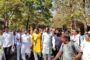 सरकारी माती चोरी उघडकीस आणणाऱ्या पत्रकाराला जिवे मारण्याची धमकी; फेसबुक लाईव्हवर थेट इशारा