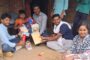 डहाणू-कोसबाड मार्गावरील रेल्वे ब्रिजखाली साचणाऱ्या पाण्यामुळे वाहतुकीस अडथळा -अपघाताचा धोका कायम
