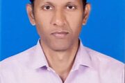सरकारी माती चोरी उघडकीस आणणाऱ्या पत्रकाराला जिवे मारण्याची धमकी; फेसबुक लाईव्हवर थेट इशारा
