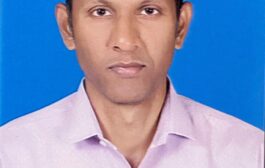 सरकारी माती चोरी उघडकीस आणणाऱ्या पत्रकाराला जिवे मारण्याची धमकी; फेसबुक लाईव्हवर थेट इशारा
