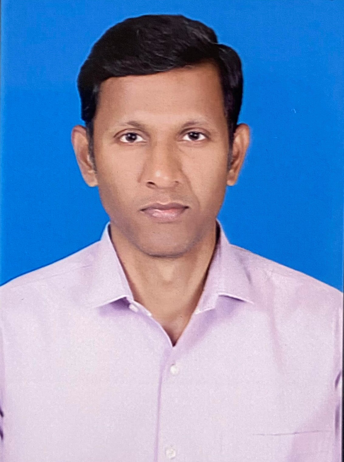 सरकारी माती चोरी उघडकीस आणणाऱ्या पत्रकाराला जिवे मारण्याची धमकी; फेसबुक लाईव्हवर थेट इशारा