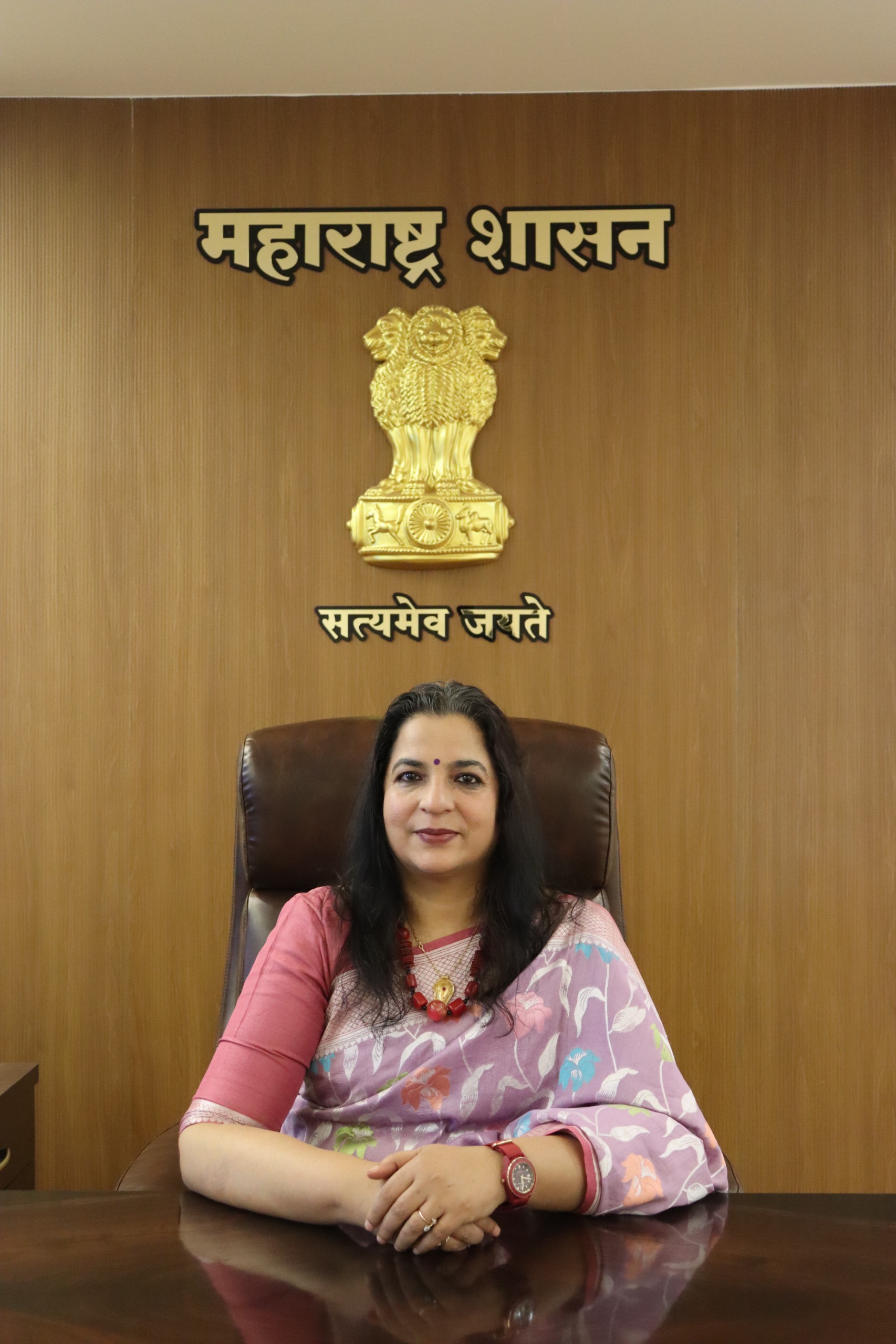 शबरी महामंडळाच्या जव्हार कार्यालयाची राज्यात आदर्श ठरणारी कामगिरी — सोशल मिडियाचा प्रभावी वापर करत योजनांची यशस्वी अंमलबजावणी